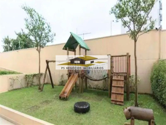 Imagem Apartamento com 3 Quartos à Venda, 120 m² em Jardim Da Saúde - São Paulo Imagem Apartamento com 3 Quartos à Venda, 120 m² em Jardim Da Saúde - São Paulo