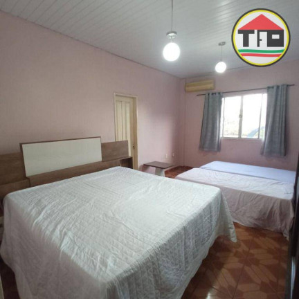 Imagem Casa com 3 Quartos para Alugar, 250 m² em Nova Marabá - Marabá Imagem Casa com 3 Quartos para Alugar, 250 m² em Nova Marabá - Marabá
