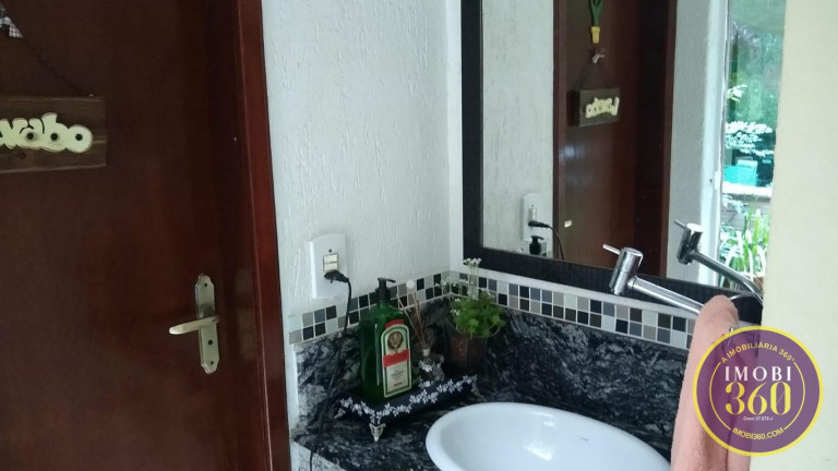 Imagem Sobrado com 3 Quartos à Venda, 220 m² em Artur Alvim - São Paulo Imagem Sobrado com 3 Quartos à Venda, 220 m² em Artur Alvim - São Paulo