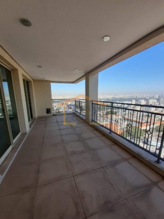 Imagem Apartamento com 3 Quartos à Venda, 152 m² em Santana - São Paulo Imagem Apartamento com 3 Quartos à Venda, 152 m² em Santana - São Paulo