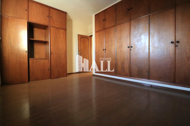 Imagem Apartamento com 3 Quartos à Venda, 120 m² em Centro - São José Do Rio Preto Imagem Apartamento com 3 Quartos à Venda, 120 m² em Centro - São José Do Rio Preto