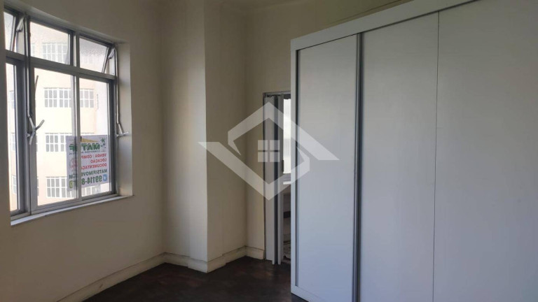 Imagem Apartamento com 2 Quartos à Venda, 80 m² em Copacabana - Rio De Janeiro Imagem Apartamento com 2 Quartos à Venda, 80 m² em Copacabana - Rio De Janeiro