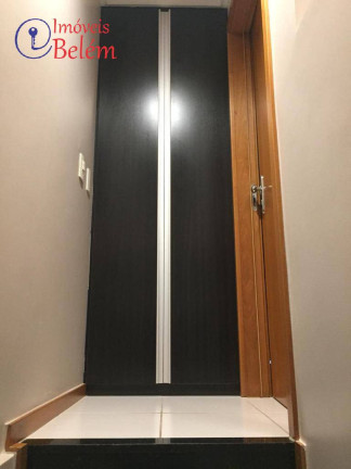 Imagem Apartamento com 1 Quarto à Venda, 84 m² em Nazare - Belém Imagem Apartamento com 1 Quarto à Venda, 84 m² em Nazare - Belém