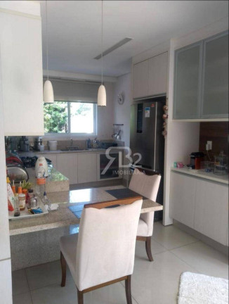 Imagem Casa com 3 Quartos à Venda, 308 m² em Bosque Das Palmeiras - Campinas Imagem Casa com 3 Quartos à Venda, 308 m² em Bosque Das Palmeiras - Campinas