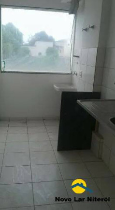 Imagem Apartamento com 2 Quartos à Venda, 60 m² em Fonseca - Niterói Imagem Apartamento com 2 Quartos à Venda, 60 m² em Fonseca - Niterói