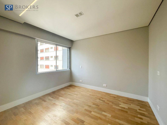 Imagem Apartamento com 3 Quartos à Venda, 121 m² em Perdizes - São Paulo Imagem Apartamento com 3 Quartos à Venda, 121 m² em Perdizes - São Paulo