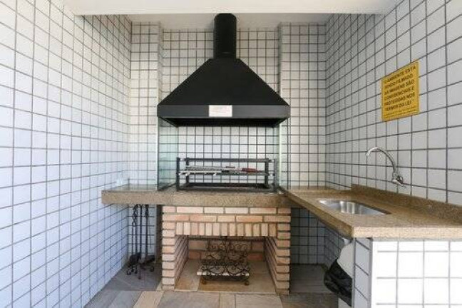 Imagem Apartamento com 1 Quarto à Venda, 40 m² em Moema - São Paulo Imagem Apartamento com 1 Quarto à Venda, 40 m² em Moema - São Paulo