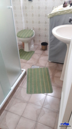 Imagem Apartamento com 2 Quartos à Venda, 77 m² em Marapé - Santos