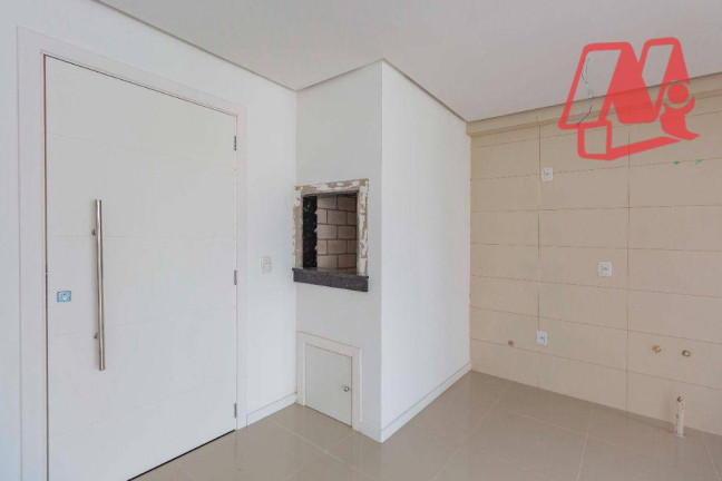 Imagem Apartamento com 1 Quarto à Venda, 49 m² em Jardim Botânico - Porto Alegre Imagem Apartamento com 1 Quarto à Venda, 49 m² em Jardim Botânico - Porto Alegre