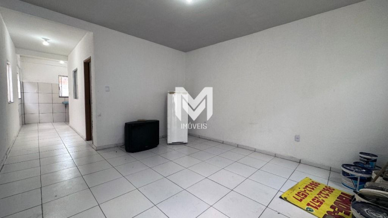 Imagem Casa com 2 Quartos à Venda, 180 m² em Atalaia - Ananindeua Imagem Casa com 2 Quartos à Venda, 180 m² em Atalaia - Ananindeua