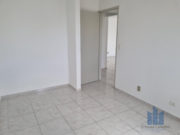 Imagem Apartamento com 3 Quartos à Venda, 88 m² em Vila Mariana - São Paulo Imagem Apartamento com 3 Quartos à Venda, 88 m² em Vila Mariana - São Paulo
