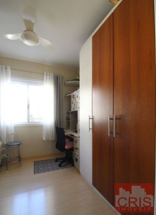 Imagem Apartamento com 3 Quartos à Venda, 100 m² em São Francisco - Bento Gonçalves Imagem Apartamento com 3 Quartos à Venda, 100 m² em São Francisco - Bento Gonçalves