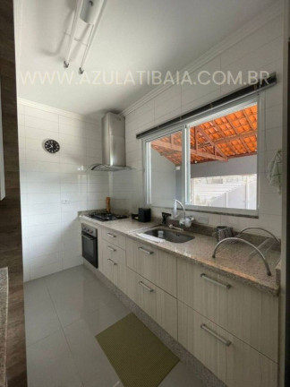 Imagem Imóvel com 3 Quartos à Venda, 218 m² em Jardim Shangri-lá - Atibaia Imagem Imóvel com 3 Quartos à Venda, 218 m² em Jardim Shangri-lá - Atibaia