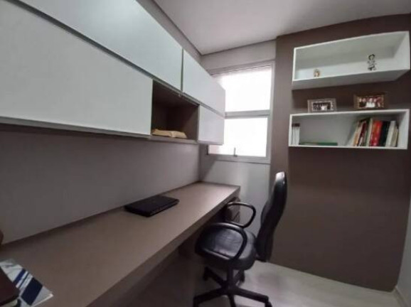 Imagem Apartamento com 3 Quartos à Venda, 113 m² em Buritis - Belo Horizonte Imagem Apartamento com 3 Quartos à Venda, 113 m² em Buritis - Belo Horizonte