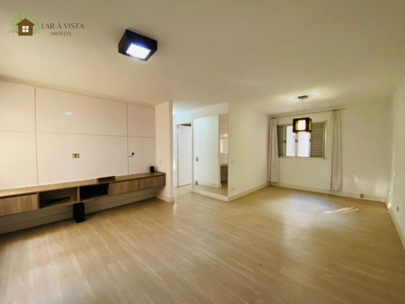 Imagem Apartamento com 2 Quartos à Venda, 70 m² Imagem Apartamento com 2 Quartos à Venda, 70 m²