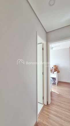 Imagem Apartamento com 2 Quartos à Venda, 76 m² em Taquaral - Campinas