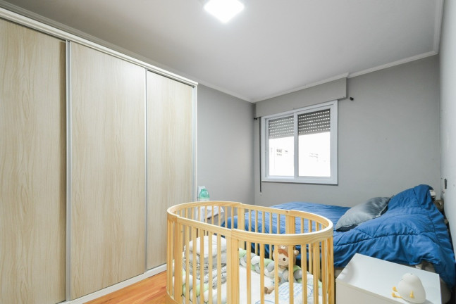 Imagem Apartamento com 3 Quartos à Venda, 154 m² em Mooca - São Paulo Imagem Apartamento com 3 Quartos à Venda, 154 m² em Mooca - São Paulo