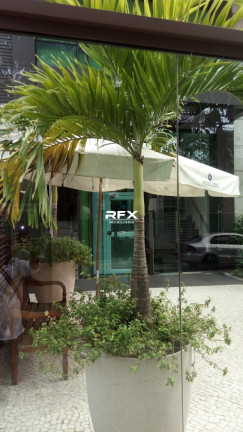 Imagem Apartamento com 2 Quartos à Venda, 82 m² em Santa Rosa - Niterói