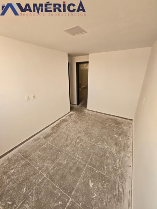 Imagem Imóvel com 2 Quartos à Venda, 66 m² em Jardim Cidade Universitária - João Pessoa Imagem Imóvel com 2 Quartos à Venda, 66 m² em Jardim Cidade Universitária - João Pessoa