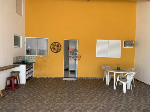 Imagem Casa com 2 Quartos à Venda, 250 m² em Belmira Novaes - Peruíbe Imagem Casa com 2 Quartos à Venda, 250 m² em Belmira Novaes - Peruíbe