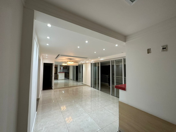 Imagem Imóvel com 3 Quartos à Venda, 110 m² em Jardim Monte Kemel - São Paulo Imagem Imóvel com 3 Quartos à Venda, 110 m² em Jardim Monte Kemel - São Paulo