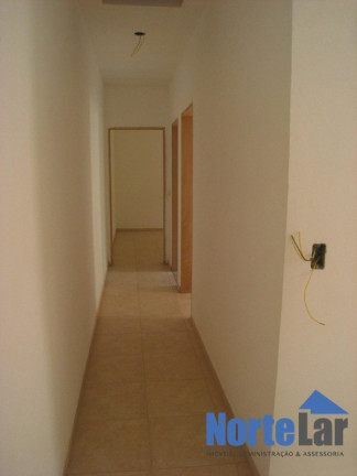 Imagem Sobrado com 2 Quartos para Alugar, 153 m² em Jardim Valparaiso - São Paulo Imagem Sobrado com 2 Quartos para Alugar, 153 m² em Jardim Valparaiso - São Paulo
