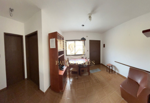 Imagem Apartamento com 2 Quartos à Venda, 50 m² em Perequê Açu - Ubatuba Imagem Apartamento com 2 Quartos à Venda, 50 m² em Perequê Açu - Ubatuba