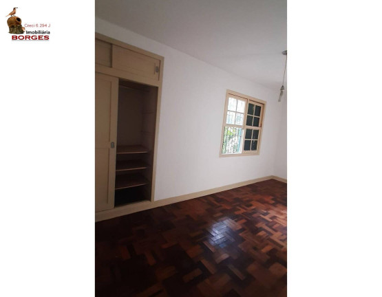 Imagem Casa com 3 Quartos à Venda, 120 m² em Brooklin - São Paulo Imagem Casa com 3 Quartos à Venda, 120 m² em Brooklin - São Paulo