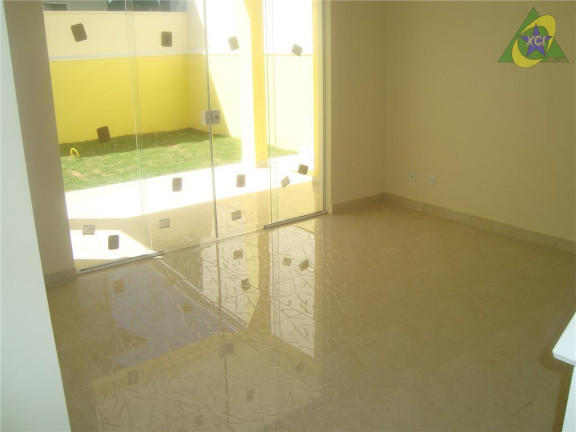 Imagem Casa com 3 Quartos à Venda, 226 m² em Chácara Das Nações - Valinhos Imagem Casa com 3 Quartos à Venda, 226 m² em Chácara Das Nações - Valinhos