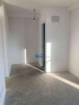 Imagem Apartamento com 2 Quartos à Venda, 72 m² em Pinheiros - São Paulo Imagem Apartamento com 2 Quartos à Venda, 72 m² em Pinheiros - São Paulo