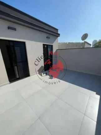 Imagem Sobrado com 3 Quartos à Venda, 140 m² em Vila Floresta - Santo André Imagem Sobrado com 3 Quartos à Venda, 140 m² em Vila Floresta - Santo André