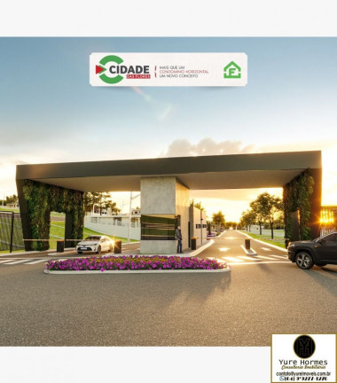 Imagem Imóvel à Venda, 250 m² em Residencial Vale Da Serra - Caldas Novas Imagem Imóvel à Venda, 250 m² em Residencial Vale Da Serra - Caldas Novas