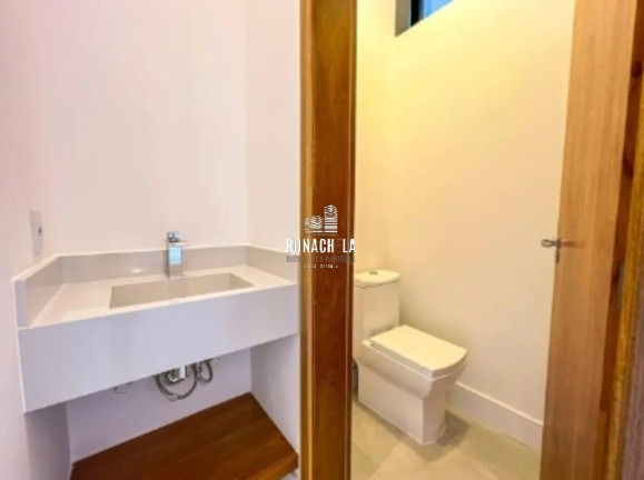 Imagem Casa com 3 Quartos à Venda, em Jardim Amstalden Residence - Indaiatuba Imagem Casa com 3 Quartos à Venda, em Jardim Amstalden Residence - Indaiatuba