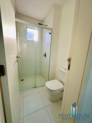 Imagem Apartamento com 3 Quartos à Venda, 115 m² em Centro - Balneário Camboriú Imagem Apartamento com 3 Quartos à Venda, 115 m² em Centro - Balneário Camboriú