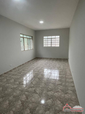 Imagem Sala Comercial para Alugar, 20 m² em Parque Novo Horizonte - São José Dos Campos Imagem Sala Comercial para Alugar, 20 m² em Parque Novo Horizonte - São José Dos Campos