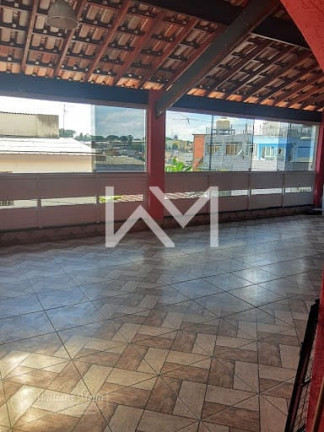Imagem Loja à Venda, 360 m² em Jardim Paulista - Guarulhos Imagem Loja à Venda, 360 m² em Jardim Paulista - Guarulhos