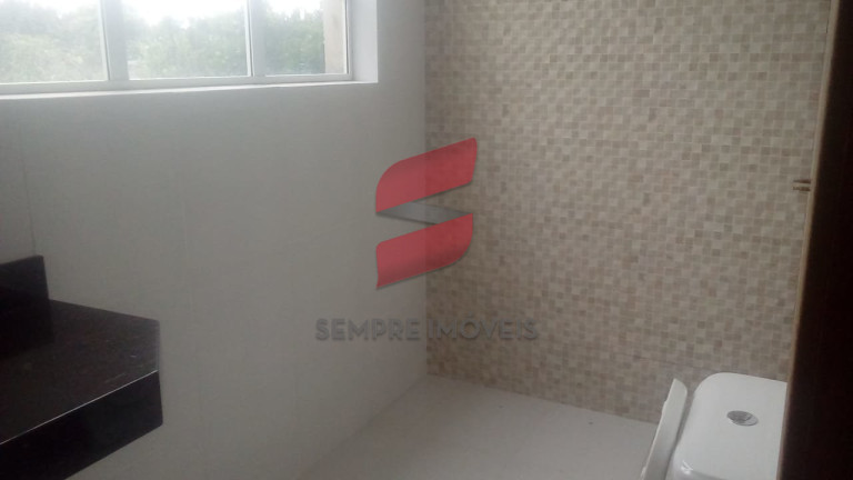 Imagem Casa com 3 Quartos à Venda, 230 m² em Guarituba - Piraquara Imagem Casa com 3 Quartos à Venda, 230 m² em Guarituba - Piraquara