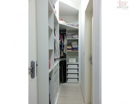 Imagem Imóvel com 3 Quartos à Venda, 121 m² em Jardim Primavera - Itupeva Imagem Imóvel com 3 Quartos à Venda, 121 m² em Jardim Primavera - Itupeva