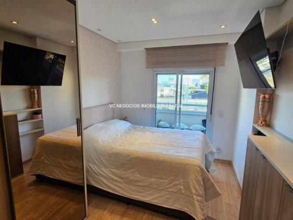 Imagem Apartamento com 3 Quartos à Venda, 92 m² em água Branca - São Paulo Imagem Apartamento com 3 Quartos à Venda, 92 m² em água Branca - São Paulo