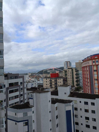 Imagem Apartamento com 3 Quartos à Venda, 116 m² em Guilhermina - Praia Grande Imagem Apartamento com 3 Quartos à Venda, 116 m² em Guilhermina - Praia Grande