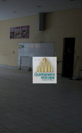 Imagem Galpão para Alugar, 340 m² em Vila Galvão - Guarulhos Imagem Galpão para Alugar, 340 m² em Vila Galvão - Guarulhos