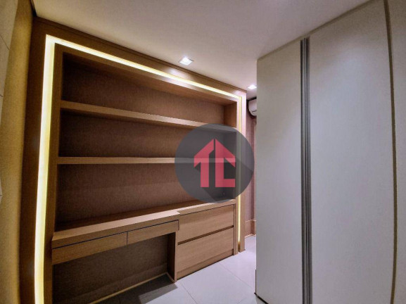 Imagem Apartamento com 2 Quartos à Venda, 55 m² em Cambuí - Campinas Imagem Apartamento com 2 Quartos à Venda, 55 m² em Cambuí - Campinas