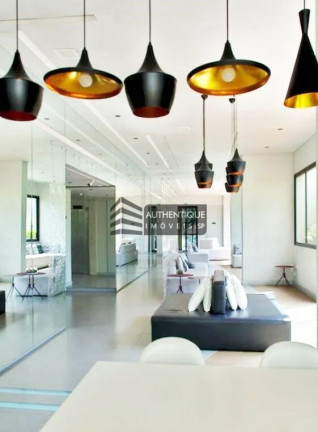 Imagem Apartamento com 1 Quarto à Venda, 70 m² em Vila Olímpia - São Paulo Imagem Apartamento com 1 Quarto à Venda, 70 m² em Vila Olímpia - São Paulo