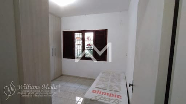 Imagem Casa com 3 Quartos à Venda, 260 m² em Vila Almeida - Guarulhos Imagem Casa com 3 Quartos à Venda, 260 m² em Vila Almeida - Guarulhos