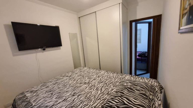 Imagem Sobrado com 2 Quartos à Venda, 64 m² em Residencial União - São José Dos Campos Imagem Sobrado com 2 Quartos à Venda, 64 m² em Residencial União - São José Dos Campos