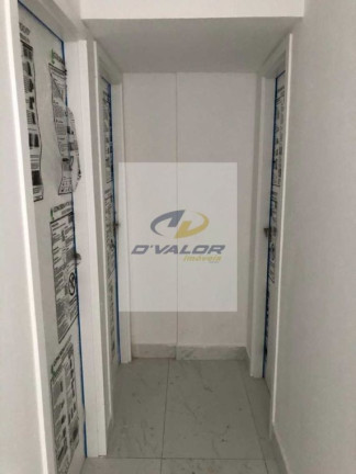 Imagem Apartamento com 2 Quartos à Venda, 75 m² em Ponta De Campina - Cabedelo Imagem Apartamento com 2 Quartos à Venda, 75 m² em Ponta De Campina - Cabedelo