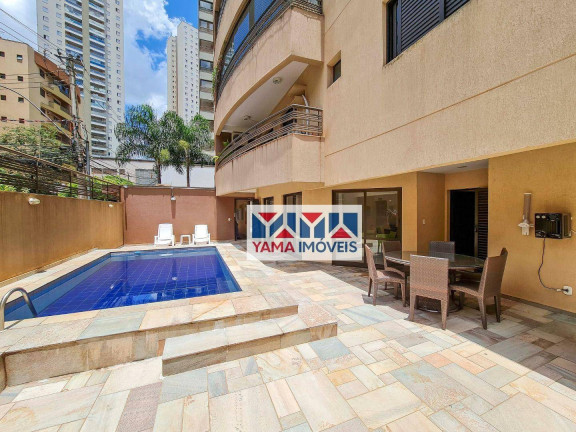 Imagem Cobertura com 4 Quartos à Venda, 212 m² em Jardim Botânico - Ribeirão Preto Imagem Cobertura com 4 Quartos à Venda, 212 m² em Jardim Botânico - Ribeirão Preto