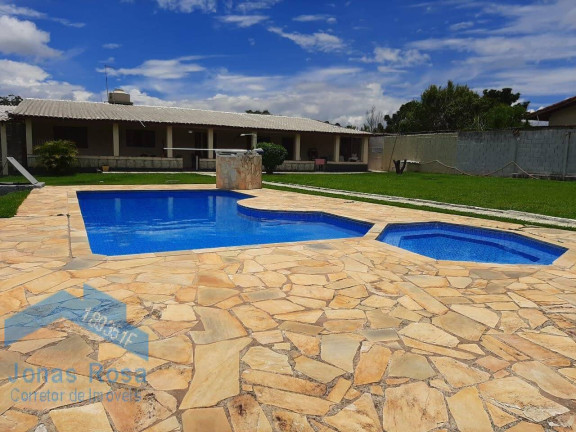 Imagem Chácara com 2 Quartos à Venda, 1.800 m² em Chácara Remanso (caucaia Do Alto) - Cotia Imagem Chácara com 2 Quartos à Venda, 1.800 m² em Chácara Remanso (caucaia Do Alto) - Cotia