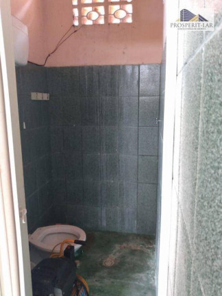 Imagem Sala Comercial à Venda, 57 m² em Jardim Praia Grande - Mongaguá Imagem Sala Comercial à Venda, 57 m² em Jardim Praia Grande - Mongaguá