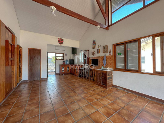 Imagem Casa com 3 Quartos à Venda, 226 m² em Rau - Jaraguá Do Sul Imagem Casa com 3 Quartos à Venda, 226 m² em Rau - Jaraguá Do Sul